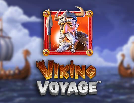 Viking Voyage